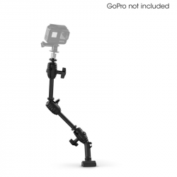 Gravity Stands MA 3D A