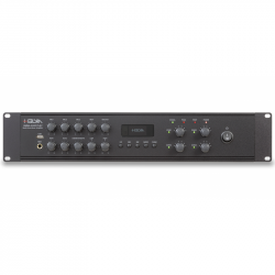 Helvia HMMA 240D Play