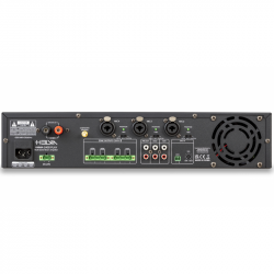 Helvia HMMA 240D Play