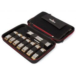 Hohner FlexCase L