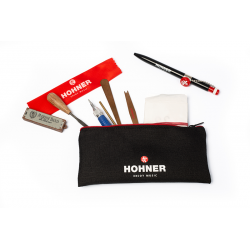 Hohner FlexCase L
