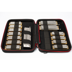 Hohner FlexCase L