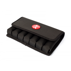 Hohner FlexCase M