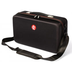 Hohner FlexCase XL