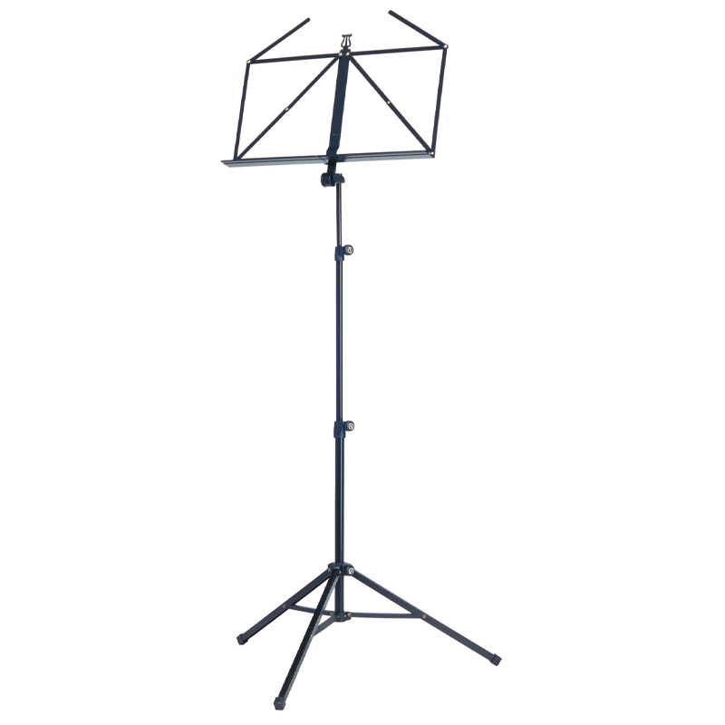 Konig & Meyer 10065 Black