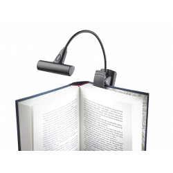 Konig & Meyer 12247 Music Stand Light