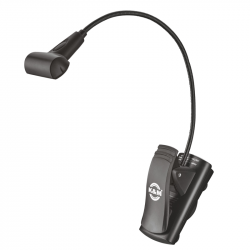 Konig & Meyer 12274 Music Stand Light 4 LED