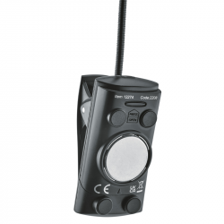 Konig & Meyer 12274 Music Stand Light 4 LED