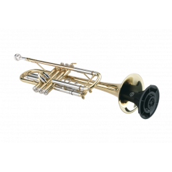 Konig & Meyer 12513 Trumpet Stand