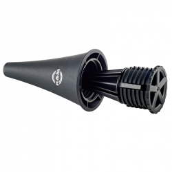 Konig & Meyer 15228 Clarinet Stand