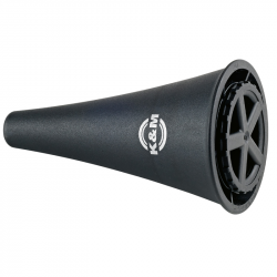 Konig & Meyer 15228 Clarinet Stand