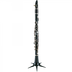 Konig & Meyer 15228 Clarinet Stand