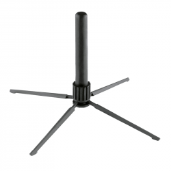 Konig & Meyer 15232 Flute Stand