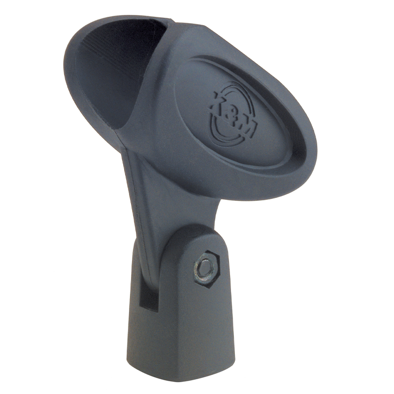 Konig & Meyer 85055 Microphone Clip