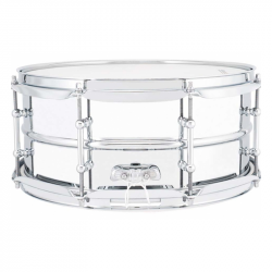 Ludwig 6514SL Supralite