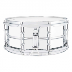 Ludwig 6514SL Supralite