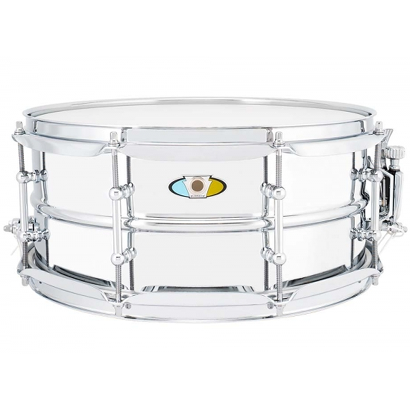 Ludwig 6514SL Supralite