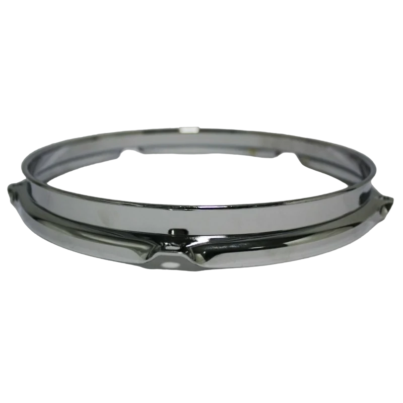 Peace DHO-2 13T 6 Fori