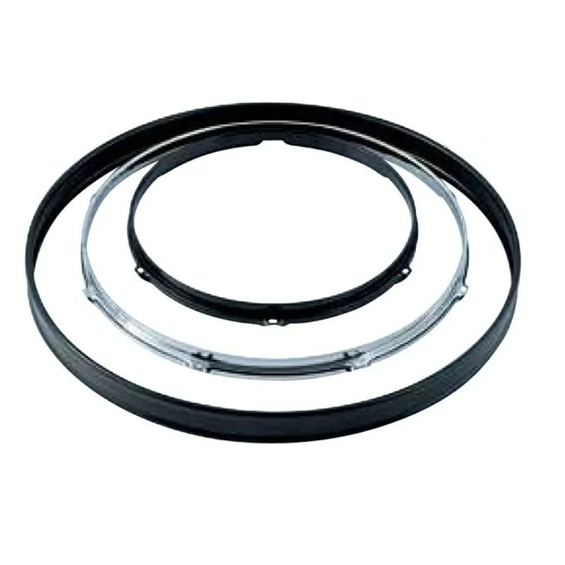 Peace DHO-2 16T 8 Fori