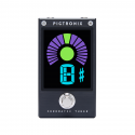 Pigtronix 2NR Chromatic Tuner