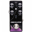 Pigtronix Constellator Analog Delay