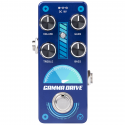 Pigtronix Gamma Drive