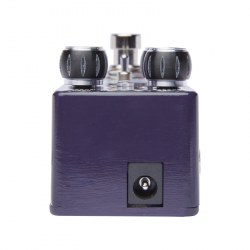 Pigtronix Moon Pool Tremvelope Phaser