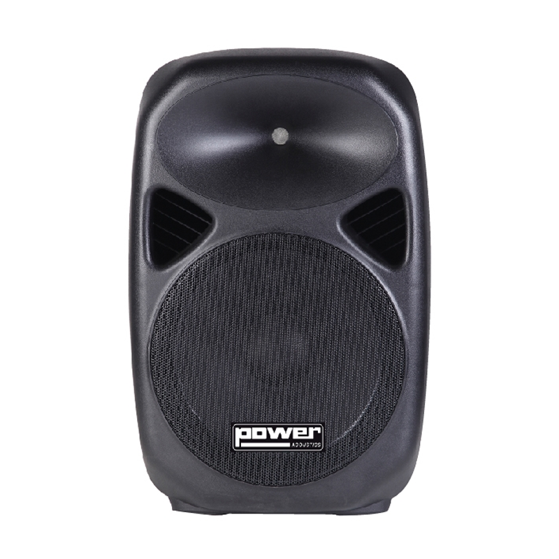 Power Acoustics Tesla 12P