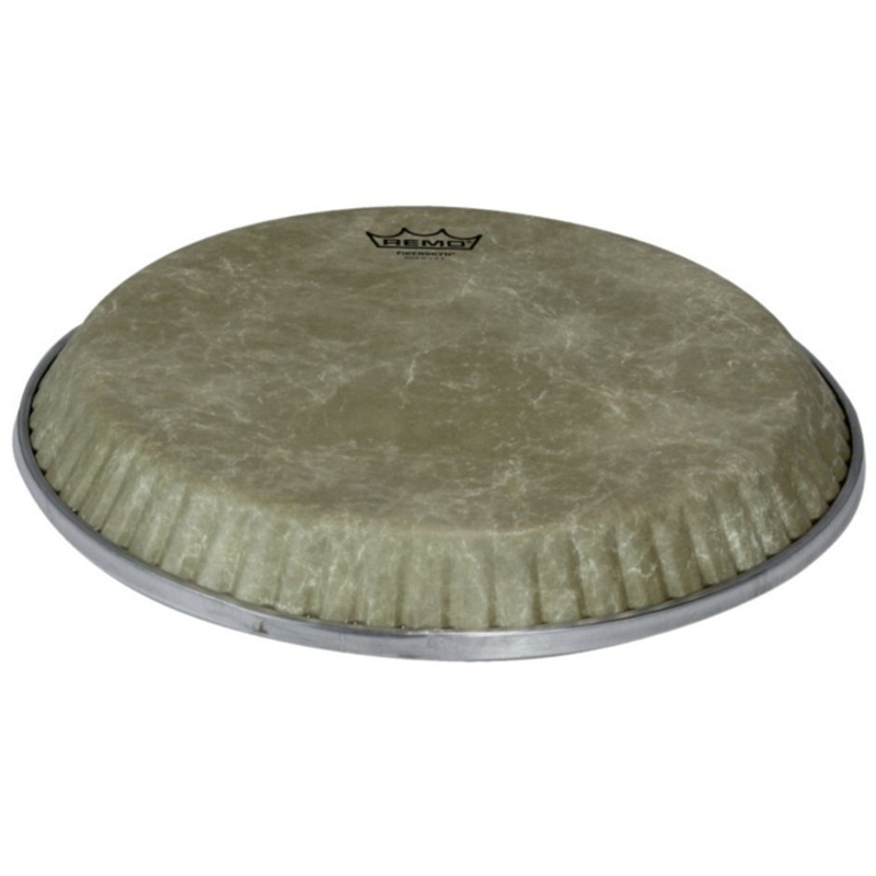 Remo Fiberskyn 12.25 1/2