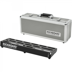 Rockboard RBO B 2.1 DUO C