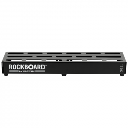 Rockboard RBO B 2.1 DUO C