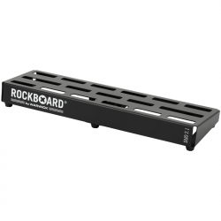 Rockboard RBO B 2.1 DUO C