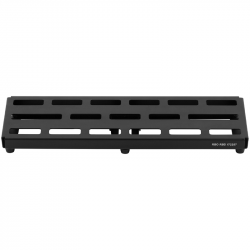 Rockboard RBO B 2.1 DUO C