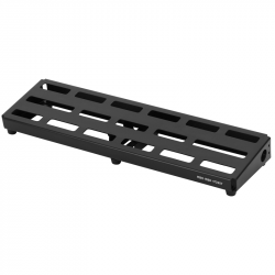 Rockboard RBO B 2.1 DUO C