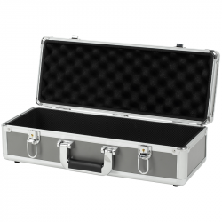 Rockboard RBO B 2.1 DUO C