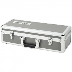 Rockboard RBO B 2.1 DUO C