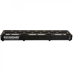 Rockboard RBO B 2.2 DUO C