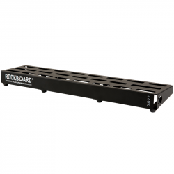 Rockboard RBO B 2.2 DUO C