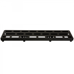 Rockboard RBO B 2.2 DUO C