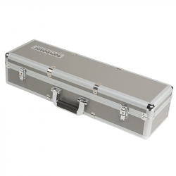 Rockboard RBO B 2.2 DUO C