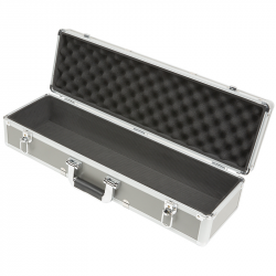 Rockboard RBO B 2.2 DUO C