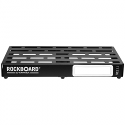 Rockboard RBO B 3.1 TRES C