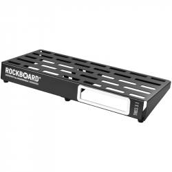 Rockboard RBO B 3.1 TRES C