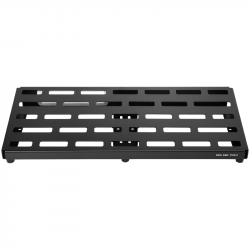 Rockboard RBO B 3.1 TRES C