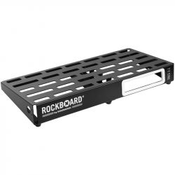 Rockboard RBO B 3.1 TRES C