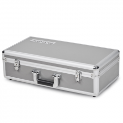 Rockboard RBO B 3.1 TRES C