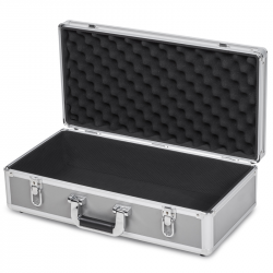 Rockboard RBO B 3.1 TRES C