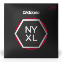 D\'addario NYXL 12-54