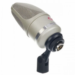 Neumann TLM107
