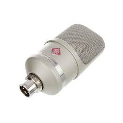 Neumann TLM107